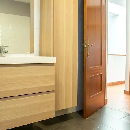 Casa Be Daire