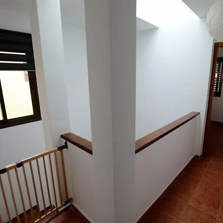 Апартаменты Casa Be *